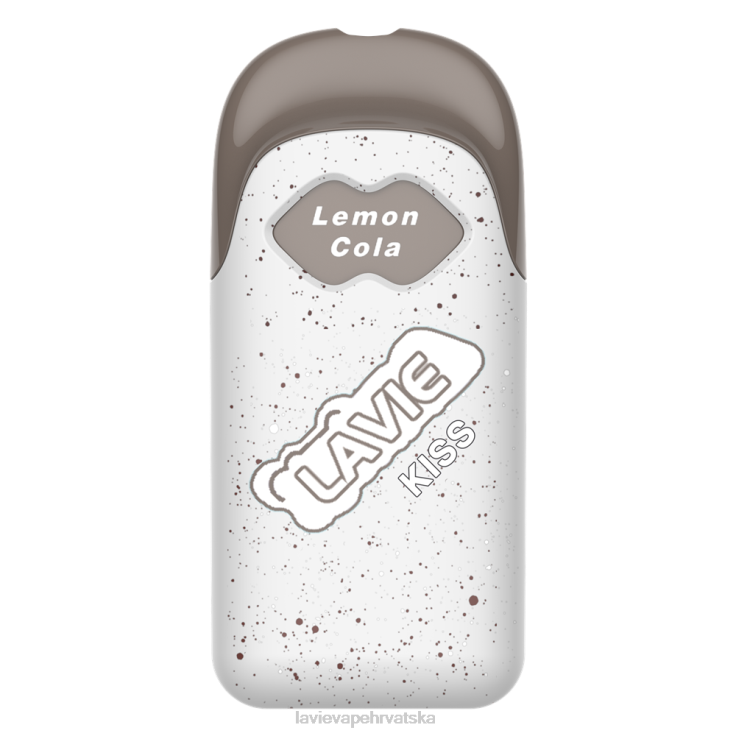 limun cola